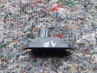 bontott VW SCIROCCO Gyorsulás Jeladó