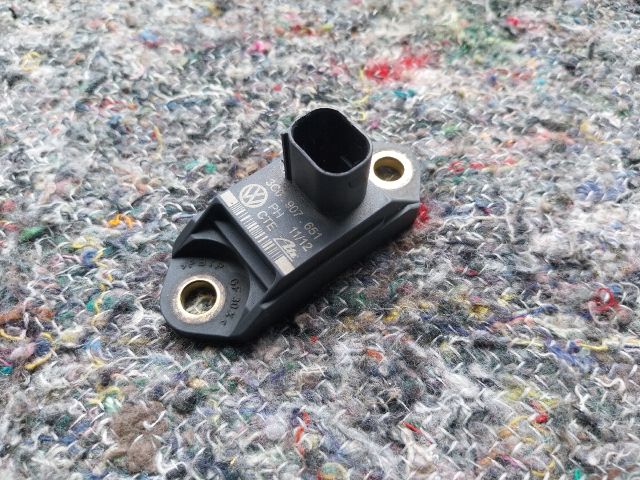 bontott VW SCIROCCO Gyorsulás Jeladó