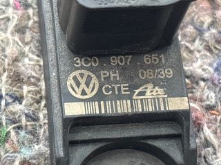 bontott VW SCIROCCO Gyorsulás Jeladó