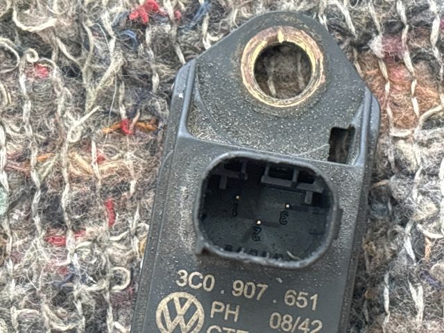 bontott VW SCIROCCO Gyorsulás Jeladó