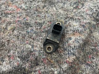 bontott VW SCIROCCO Gyorsulás Jeladó