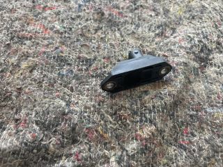 bontott VW SCIROCCO Gyorsulás Jeladó