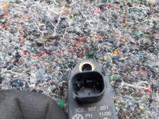 bontott VW SCIROCCO Gyorsulás Jeladó