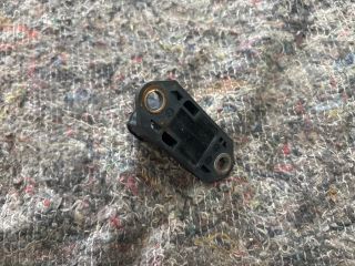 bontott VW SCIROCCO Gyorsulás Jeladó