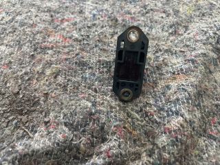 bontott VW SCIROCCO Gyorsulás Jeladó