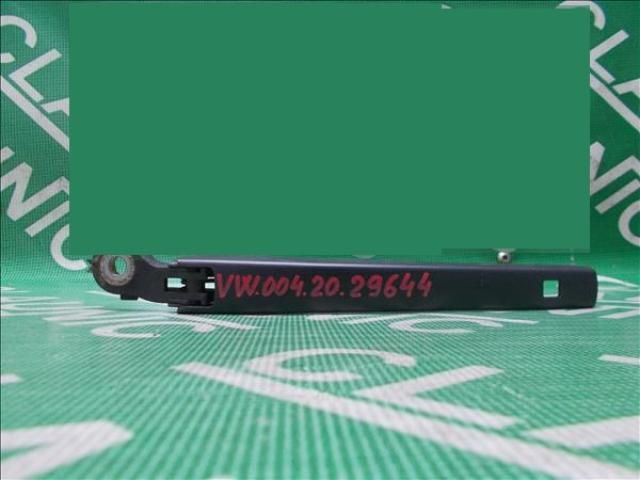 bontott VW SCIROCCO Hátsó Ablaktörlő Kar