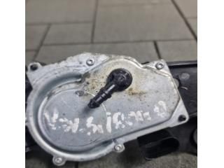 bontott VW SCIROCCO Hátsó Ablaktörlő Motor