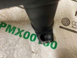 bontott VW SCIROCCO Hátsó Lengéscsillapító (Pozíciófüggetlen)