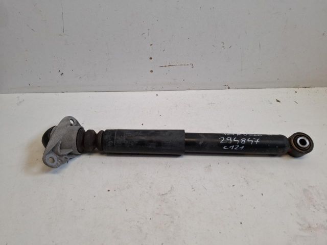 bontott VW SCIROCCO Hátsó Lengéscsillapító (Pozíciófüggetlen)