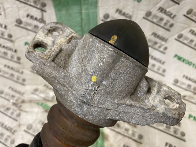 bontott VW SCIROCCO Hátsó Lengéscsillapító (Pozíciófüggetlen)