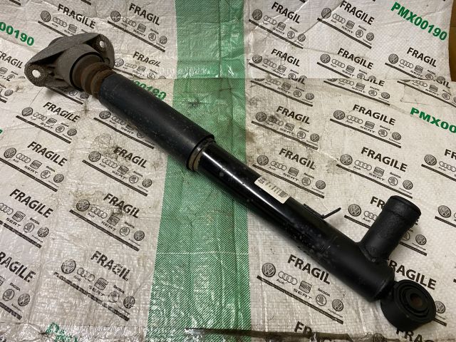 bontott VW SCIROCCO Hátsó Lengéscsillapító (Pozíciófüggetlen)