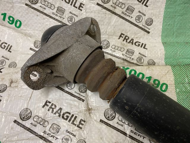 bontott VW SCIROCCO Hátsó Lengéscsillapító (Pozíciófüggetlen)