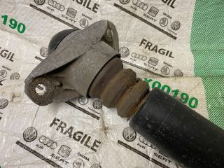 bontott VW SCIROCCO Hátsó Lengéscsillapító (Pozíciófüggetlen)