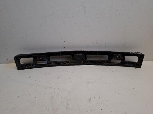 bontott VW SCIROCCO Hátsó Lökhárító Merevítő (Fém)