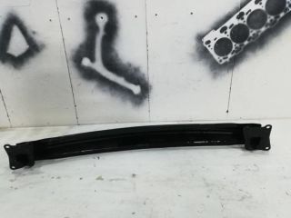 bontott VW SCIROCCO Hátsó Lökhárító Merevítő (Fém)