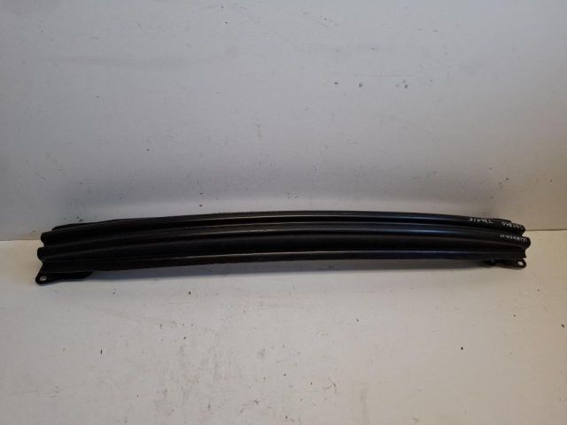 bontott VW SCIROCCO Hátsó Lökhárító Merevítő (Fém)