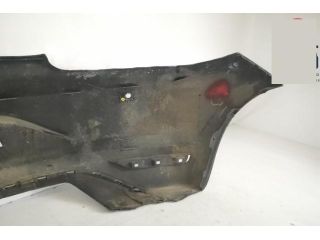 bontott VW SCIROCCO Hátsó Lökhárító (Üresen)