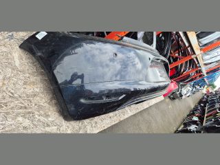 bontott VW SCIROCCO Hátsó Lökhárító (Üresen)