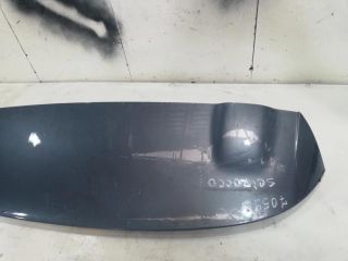 bontott VW SCIROCCO Hátsó Szárny Légterelő