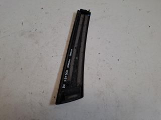 bontott VW SCIROCCO Hátsó Szélvédő Díszléc