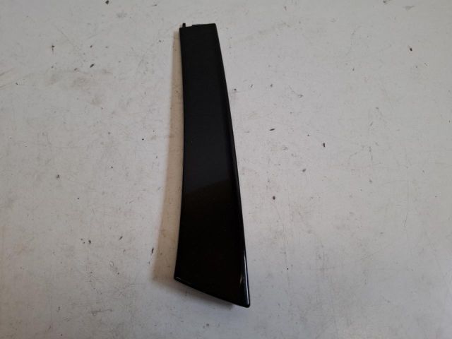 bontott VW SCIROCCO Hátsó Szélvédő Díszléc