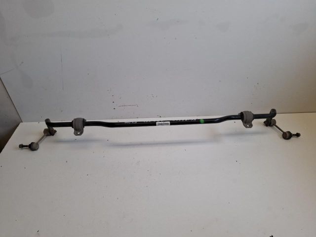 bontott VW SCIROCCO Hátsó Vízszintes Stabilizátor Rúd