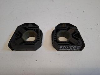 bontott VW SCIROCCO Intercooler Tartó