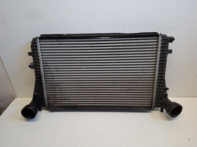 bontott VW SCIROCCO Intercooler