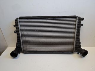 bontott VW SCIROCCO Intercooler