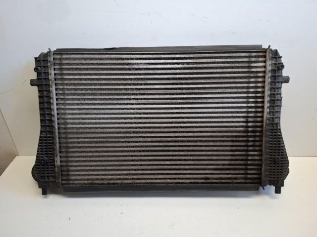 bontott VW SCIROCCO Intercooler