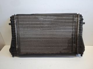 bontott VW SCIROCCO Intercooler
