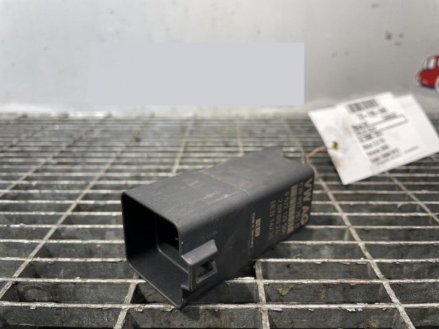 bontott VW SCIROCCO Izzító Relé