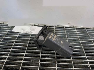 bontott VW SCIROCCO Izzító Relé