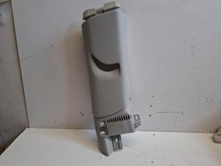 bontott VW SCIROCCO Jobb B Oszlop Burkolat