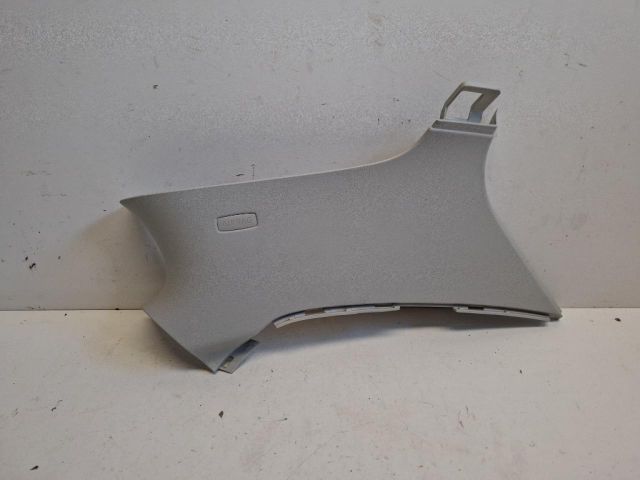 bontott VW SCIROCCO Jobb C Oszlop Burkolat