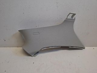 bontott VW SCIROCCO Jobb C Oszlop Burkolat