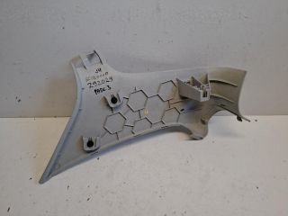 bontott VW SCIROCCO Jobb C Oszlop Burkolat