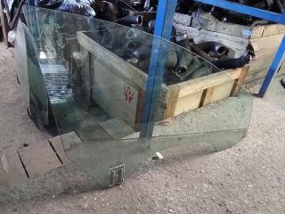 bontott VW SCIROCCO Jobb első Ablak