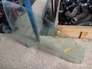 bontott VW SCIROCCO Jobb első Ablak