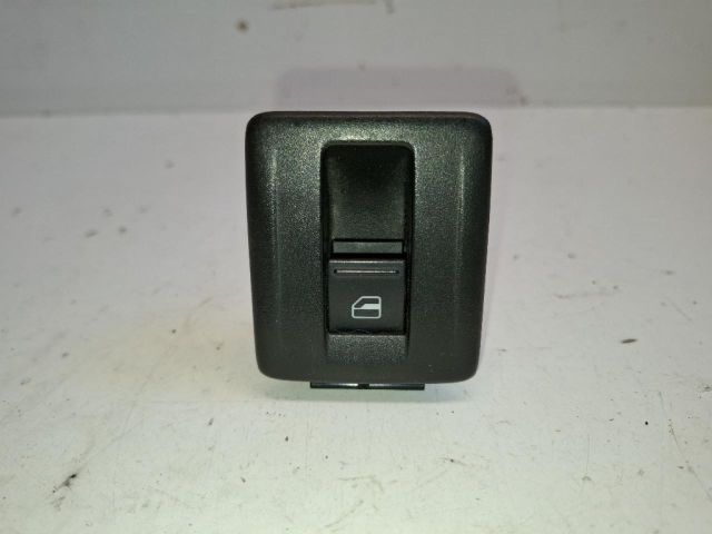 bontott VW SCIROCCO Jobb első Ablakemelő Kapcsoló
