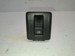 bontott VW SCIROCCO Jobb első Ablakemelő Kapcsoló