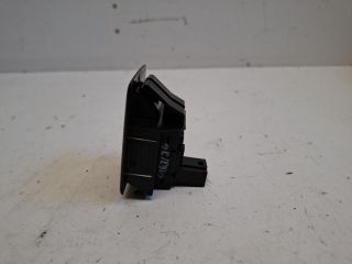 bontott VW SCIROCCO Jobb első Ablakemelő Kapcsoló