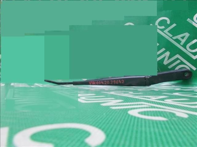 bontott VW SCIROCCO Jobb első Ablaktörlő Kar