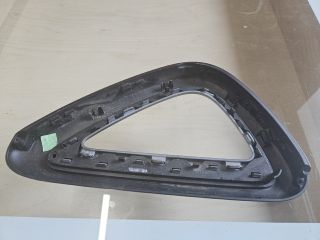 bontott VW SCIROCCO Jobb első Ajtóbehúzó