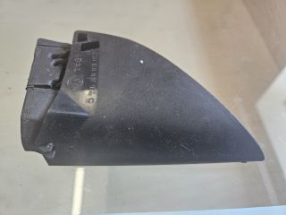 bontott VW SCIROCCO Jobb első Ajtókeret Burkolat