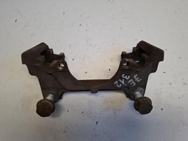 bontott VW SCIROCCO Jobb első Féltengely Tartó