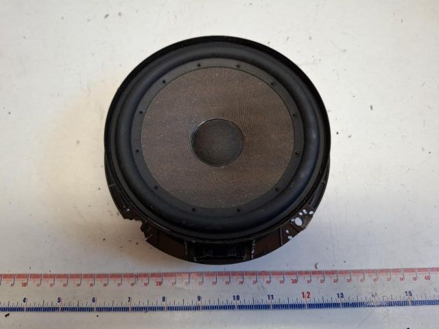 bontott VW SCIROCCO Jobb első Hangszóró