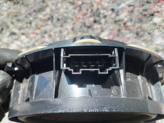 bontott VW SCIROCCO Jobb első Hangszóró