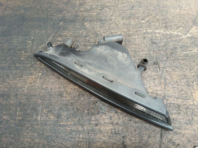 bontott VW SCIROCCO Jobb első Irányjelző