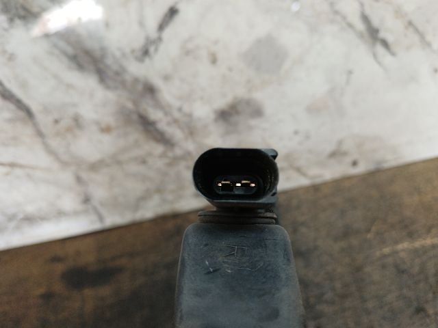 bontott VW SCIROCCO Jobb első Irányjelző